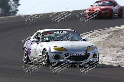 media/Feb-22-2025-SCCA SD (Sat) [[57201885c5]]/Group Two/Group 2B/